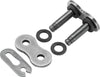BikeMaster 197393 BikeMaster 530 BMXR Clip Chain Master Link