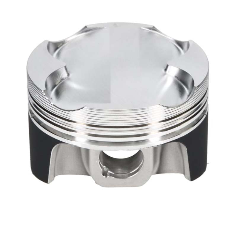 Wiseco KE127M87 fits BMW S54B32 3.2L 24V Turbo 87mm Bore 8.8:1 CR Piston Kit