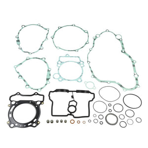 Athena P400485850039 13-14 GAS GAS EC 4T 250cc Complete Gasket Kit