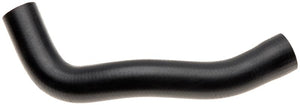 Gates 24113 14-17 fits Chevrolet SS V-8 6.2L Lower Molded Coolant Hose