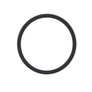 Athena M753504500094 87-88 fits Suzuki RM 125 Exhaust Gaskets