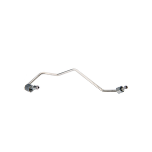 Fleece  Performance FPE-FL-LML-CP3-HP GM 2500/3500 6.6L Duramax Replacement High
