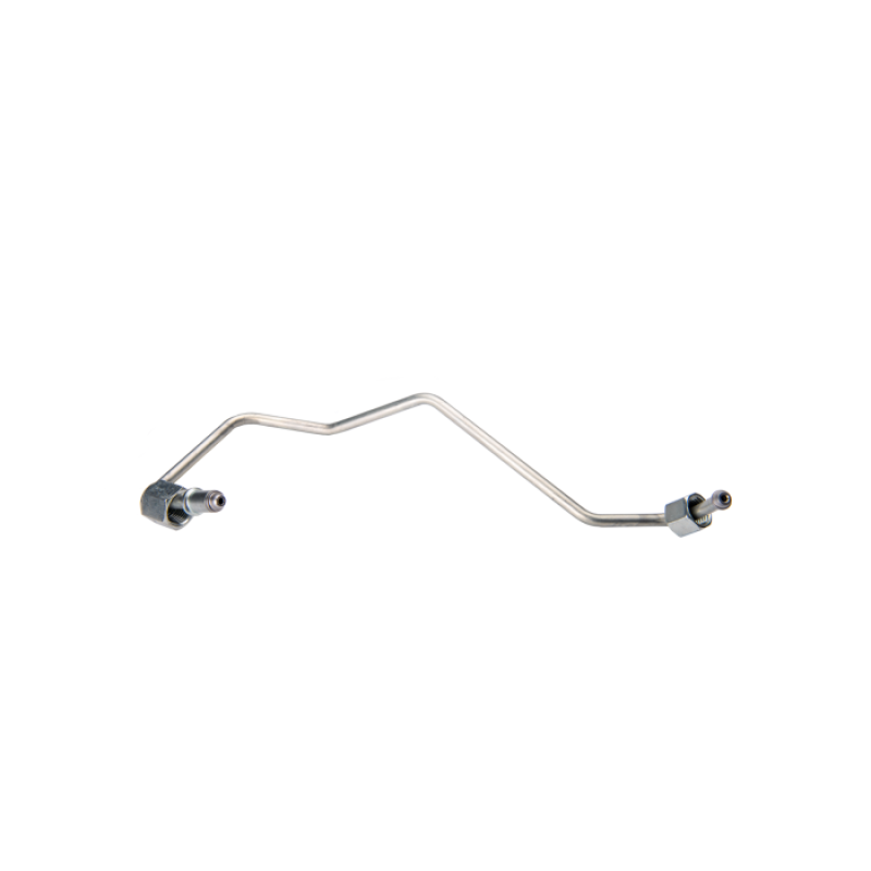 Fleece  Performance FPE-FL-LML-CP3-HP GM 2500/3500 6.6L Duramax Replacement High