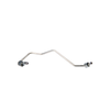 Fleece  Performance FPE-FL-LML-CP3-HP GM 2500/3500 6.6L Duramax Replacement High