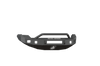 Road Armor 09-14 Ford F-150 Stealth Front Bumper w/Pre-Runner Guard - Tex Blk