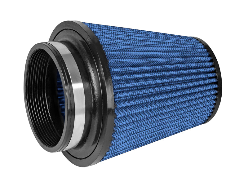 AFE 24-91045-MA MagnumFLOW Air Filters 4-1/2F x 7B x 4-1/2T (Inverted) x 7H