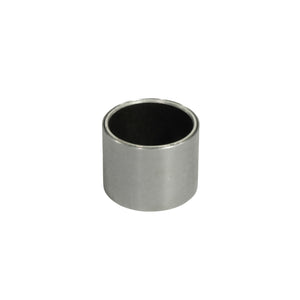 Yukon Gear YB AX-018 CV Axle Bushing w/Clamshell Design