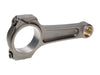 Manley  14359-8 Small Block fits Chevy .025in Longer LS-1 6.125in Pro Series I B