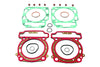 QuadBoss 568984 Qb Full Top End Set