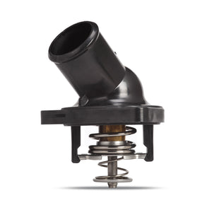 Mishimoto MMTS-TUN-07 2007+ fits Toyota Tundra 5.7L Low-Temperature Thermostat