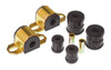 Prothane 7-1123-BL  7-1123-BL fits Chevy 67-81 Camaro/fits Firebird Rear Swa