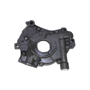 Moroso 22203 fits Ford 5.0L Coyote/5.2L Voodoo Gen 1/Gen 2 HV Oil Pump