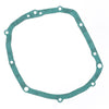 Athena S410510008026 93-96 fits Suzuki RF R 600 Clutch Cover Gasket