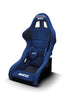 SPARCO 008016RMRBM Seat Pro 2000 QRT Martini-Racing Navy
