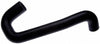 Gates 21416 84-88 Plymouth Horizon 4-Cyl. 2.2L Lower Molded Coolant Hose