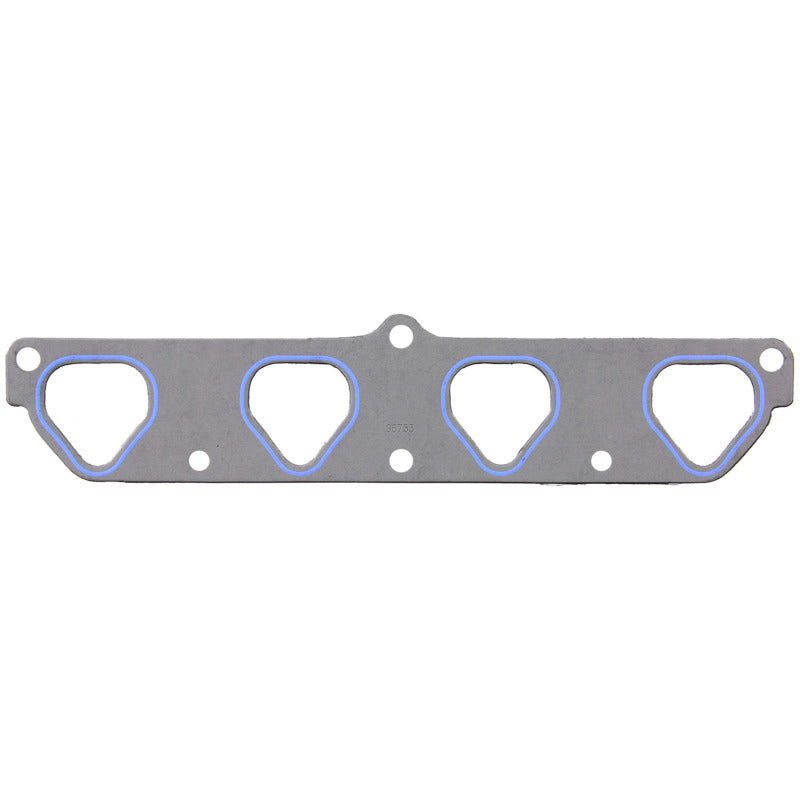 Fel-Pro MS96753 fits Kia Rio MS 96753 Engine Intake Manifold Gasket Set