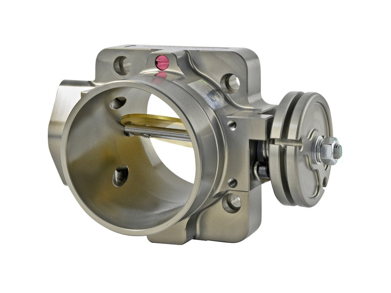 Skunk2 Racing 309-05-0050 Pro Series fits Honda/Acura 70mm Billet Throttle Body