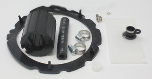 Walbro 400-728 Fuel Pump Installation Kit