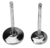Edelbrock 93664 Exhaust Valves (8)