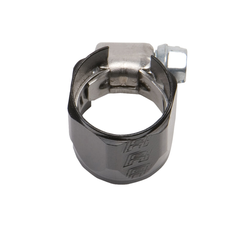 Russell 620263 Performance -6 AN Tube Seals
