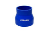 GReddy 12400772 60-80mm Silicon Reducer Hose