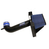 BBK  17385 fits Dodge 05-20 Challenger/Charger 5.7/6.1L Cold Air Intake Kit - Bl