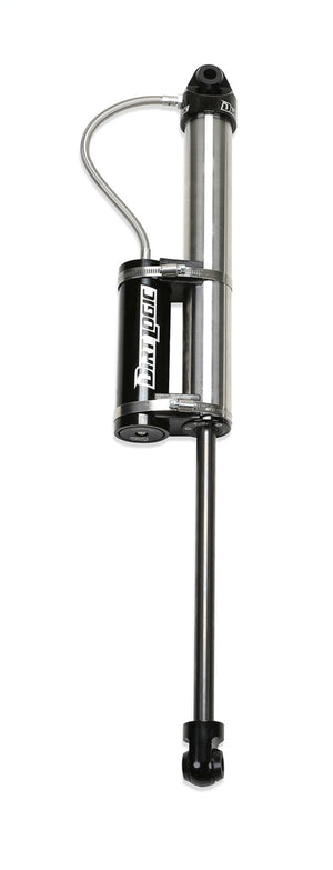 Fabtech FTS800082 08-10 fits Ford F250/350 4WD 6in Front Dirt Logic 2.25 Reservoir Shock Absorber