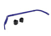 Superpro RC0142FZ-35 24+ fits Toyota Land Cruiser 35mm 2-Position Adjustable Front Sway Bar Kit