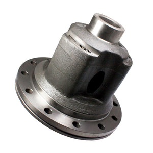 Yukon Gear fits YP PC11.5-HELIC 11.5in Chrysler & GM Helical Gear Type Pos