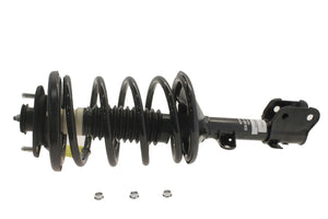 KYB SR4071 Strut Plus Front Right fits Honda Odyssey 99-04