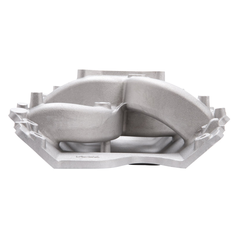 Edelbrock 7594 Intake Manifold RPM Air Gap Vn Holden 1988-1998 Carbureted
