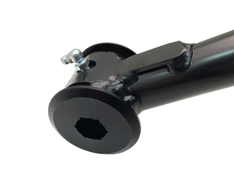 Tuff Country 10937 fits Chevy 11-19 Silverado 2500HD 4x4 & 2wd Upper Control Arms Pair