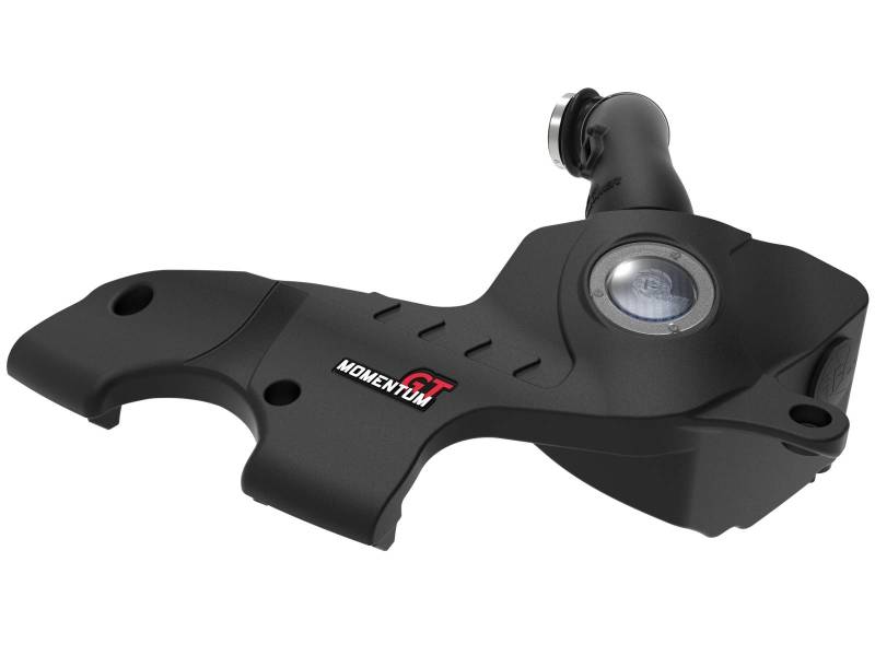 AFE 50-70068R um GT Pro 5R Cold Air Intake System 19-21 MINI Cooper S (F56) L4-