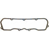 Fel-Pro VS50329C fits Chevrolet S10 VS 50329 C Engine Valve Cover Gasket Set
