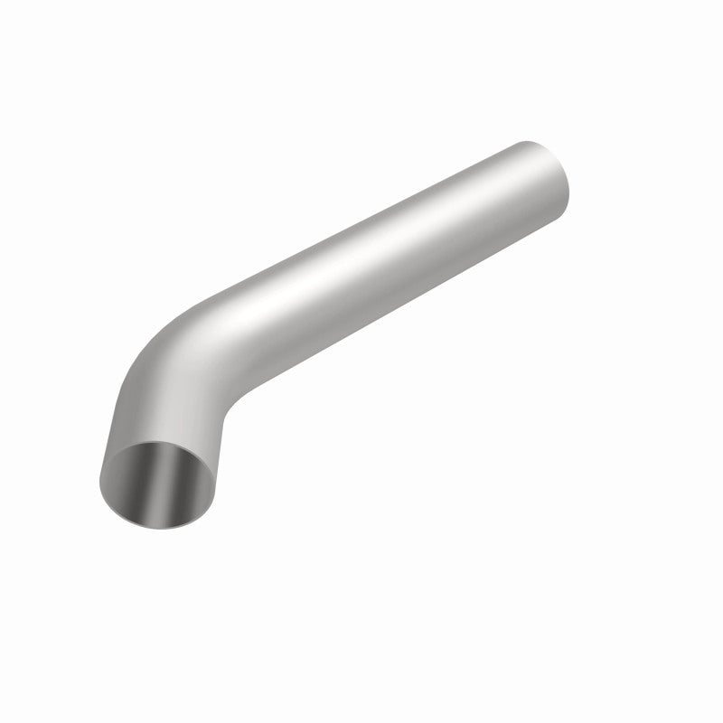 MagnaFlow 10739 Smooth Trans 45D 3 Al