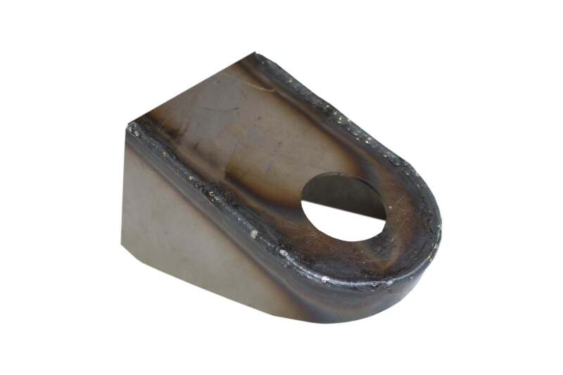 RustBuster RB7709 Rust Buster 97-04 fits Dodge Dakota Front Cab Mount