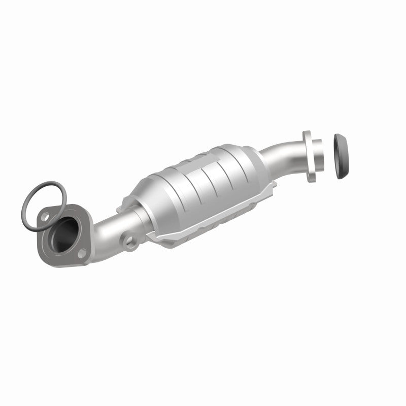 MagnaFlow 49884 Conv DF fits Cadillac 05-07 CTS 3.6L D/S