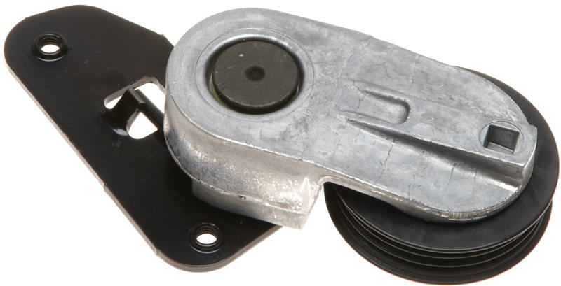 Gates 38197 95-05 fits Cadillac Deville V-8 4.6L Water Pump Belt Drive Tensio