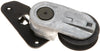 Gates 38197 95-05 fits Cadillac Deville V-8 4.6L Water Pump Belt Drive Tensio