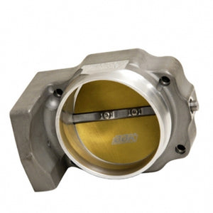 BBK  1789 Camaro LS3 L99 09-13 Corvette 95mm Throttle Body  Power Plus Series