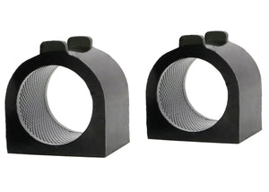 Whiteline W0410-33  Universal Sway Bar Bushing - 33mm