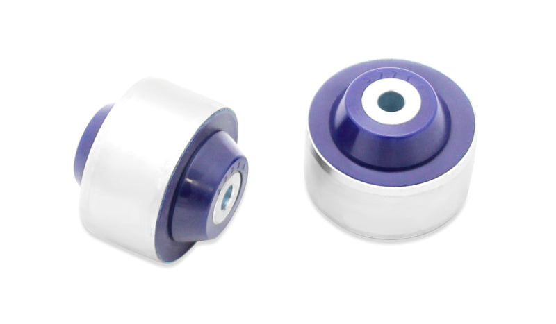 SuperPro SPF4150K Rear Beam Axle Kit