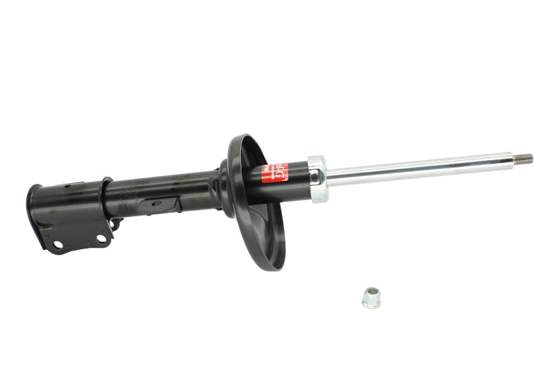 KYB 333357 Shocks & Struts Excel-G Rear Left SUZUKI Aerio 20
