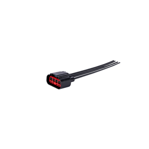 Fleece Performance -HAR-FMC-LP-1724 2017+ fits Ford F250-F550 Powerstroke
