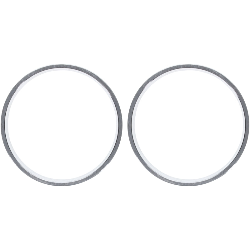 Camburg CAM-020129 3.25 Hub Bearing Preload Spacer Kit