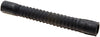 Gates 25252 84-85 fits BMW 318i/79-83 320i / 90-93 Mazda MX-5 Miata Vulco Fle