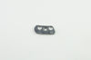 Wilwood spacer caliper bdl .120 THK spacer for .50 rotor