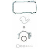 Fel-Pro CS26208 fits Chrysler Pacifica CS 26208 Engine Conversion Gasket Set