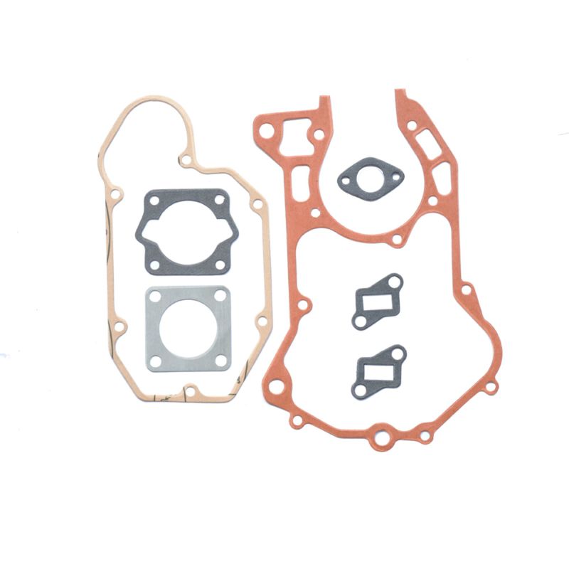 Athena P400150850070 Francomorini 2T M03/M04 48 Complete Gasket Kit (w/o Oil Seals)