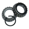 S&S 31-4013 Cycle 99-17 Left Main Bearing